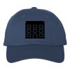 Optimum II True Color Cap Thumbnail