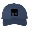 Optimum II True Color Cap Thumbnail