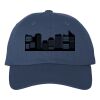 Optimum II True Color Cap Thumbnail