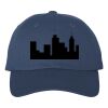 Optimum II True Color Cap Thumbnail
