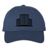 Optimum II True Color Cap Thumbnail
