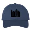 Optimum II True Color Cap Thumbnail