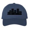 Optimum II True Color Cap Thumbnail