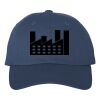 Optimum II True Color Cap Thumbnail