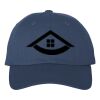 Optimum II True Color Cap Thumbnail