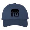 Optimum II True Color Cap Thumbnail