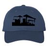 Optimum II True Color Cap Thumbnail