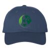 Optimum II True Color Cap Thumbnail