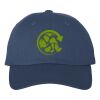 Optimum II True Color Cap Thumbnail