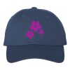 Optimum II True Color Cap Thumbnail