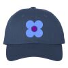Optimum II True Color Cap Thumbnail