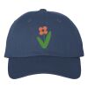 Optimum II True Color Cap Thumbnail