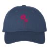 Optimum II True Color Cap Thumbnail