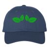 Optimum II True Color Cap Thumbnail