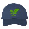 Optimum II True Color Cap Thumbnail