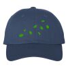 Optimum II True Color Cap Thumbnail