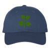 Optimum II True Color Cap Thumbnail