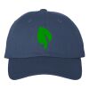 Optimum II True Color Cap Thumbnail