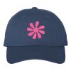 Optimum II True Color Cap Thumbnail