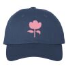 Optimum II True Color Cap Thumbnail
