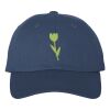 Optimum II True Color Cap Thumbnail
