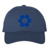 Optimum II True Color Cap Thumbnail