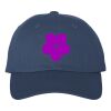 Optimum II True Color Cap Thumbnail