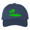 Optimum II True Color Cap Thumbnail