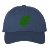 Optimum II True Color Cap Thumbnail
