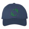 Optimum II True Color Cap Thumbnail