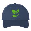 Optimum II True Color Cap Thumbnail