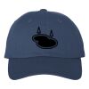 Optimum II True Color Cap Thumbnail