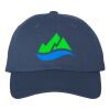 Optimum II True Color Cap Thumbnail