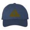 Optimum II True Color Cap Thumbnail