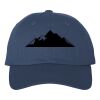 Optimum II True Color Cap Thumbnail
