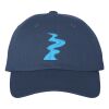 Optimum II True Color Cap Thumbnail
