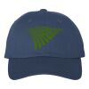Optimum II True Color Cap Thumbnail