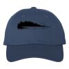 Optimum II True Color Cap Thumbnail