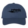 Optimum II True Color Cap Thumbnail