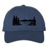 Optimum II True Color Cap Thumbnail