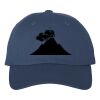 Optimum II True Color Cap Thumbnail