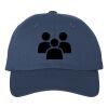 Optimum II True Color Cap Thumbnail