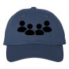 Optimum II True Color Cap Thumbnail