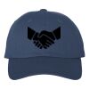 Optimum II True Color Cap Thumbnail