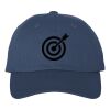 Optimum II True Color Cap Thumbnail
