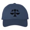 Optimum II True Color Cap Thumbnail