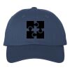 Optimum II True Color Cap Thumbnail