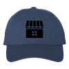 Optimum II True Color Cap Thumbnail