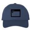 Optimum II True Color Cap Thumbnail