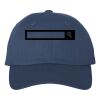 Optimum II True Color Cap Thumbnail